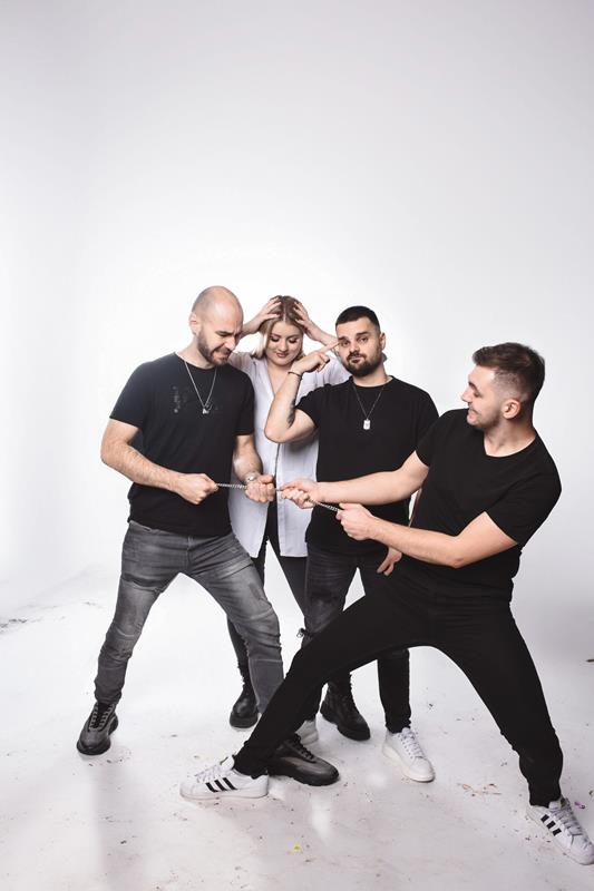 do_daske_bend_proslave_venčanje_muzika_1 (15)